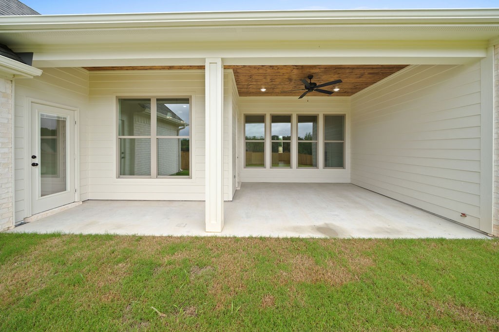 15087 Tilley Springs Cove Tyler TX 75703