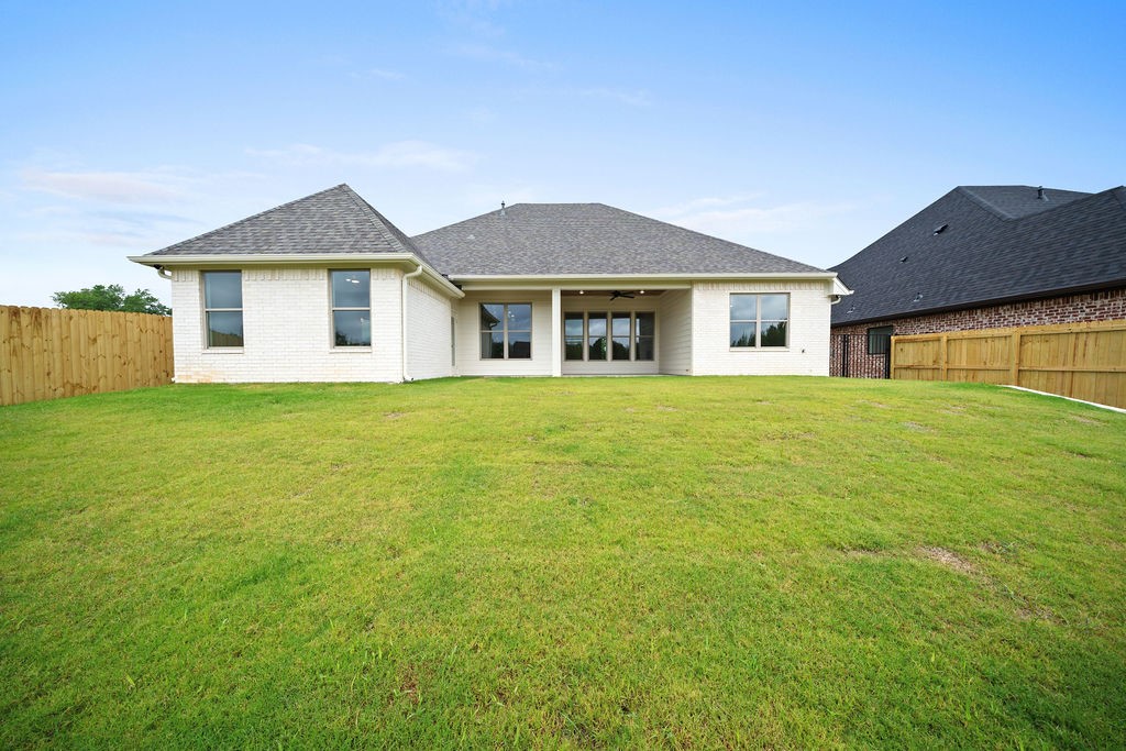 15087 Tilley Springs Cove Tyler TX 75703