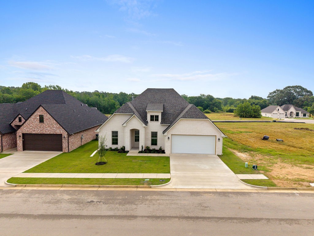 15087 Tilley Springs Cove Tyler TX 75703