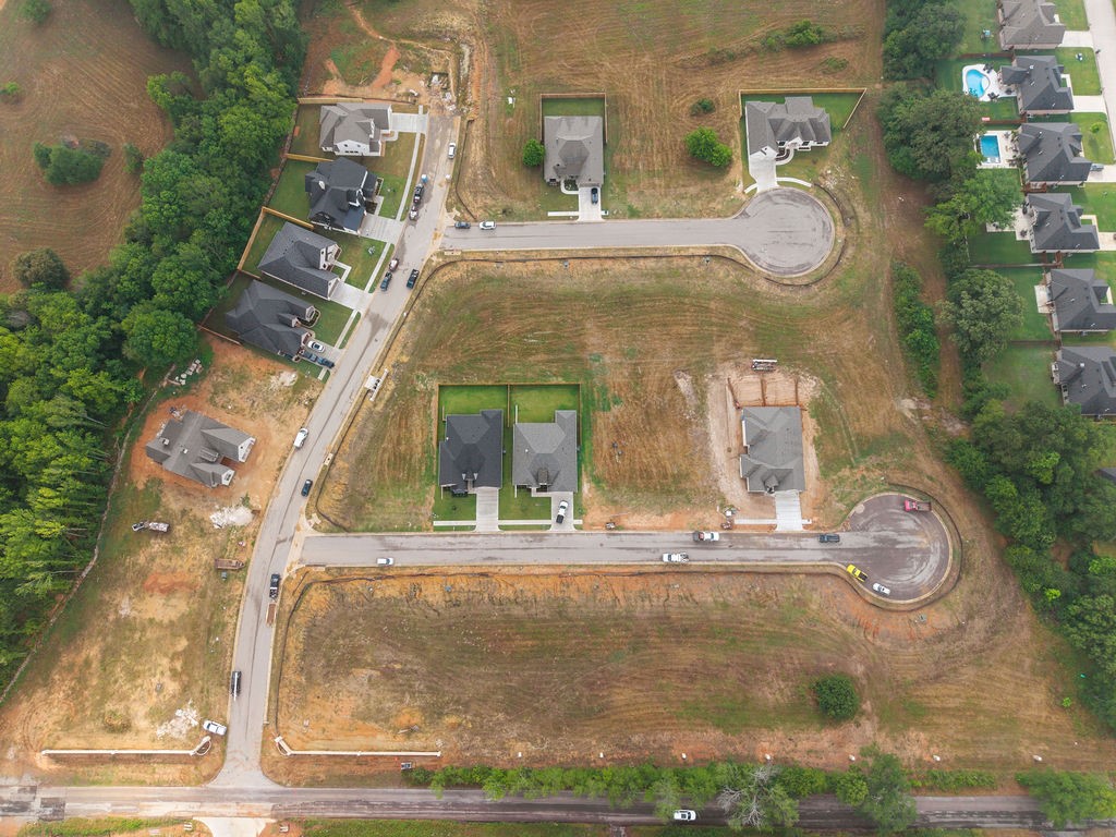 15087 Tilley Springs Cove Tyler TX 75703