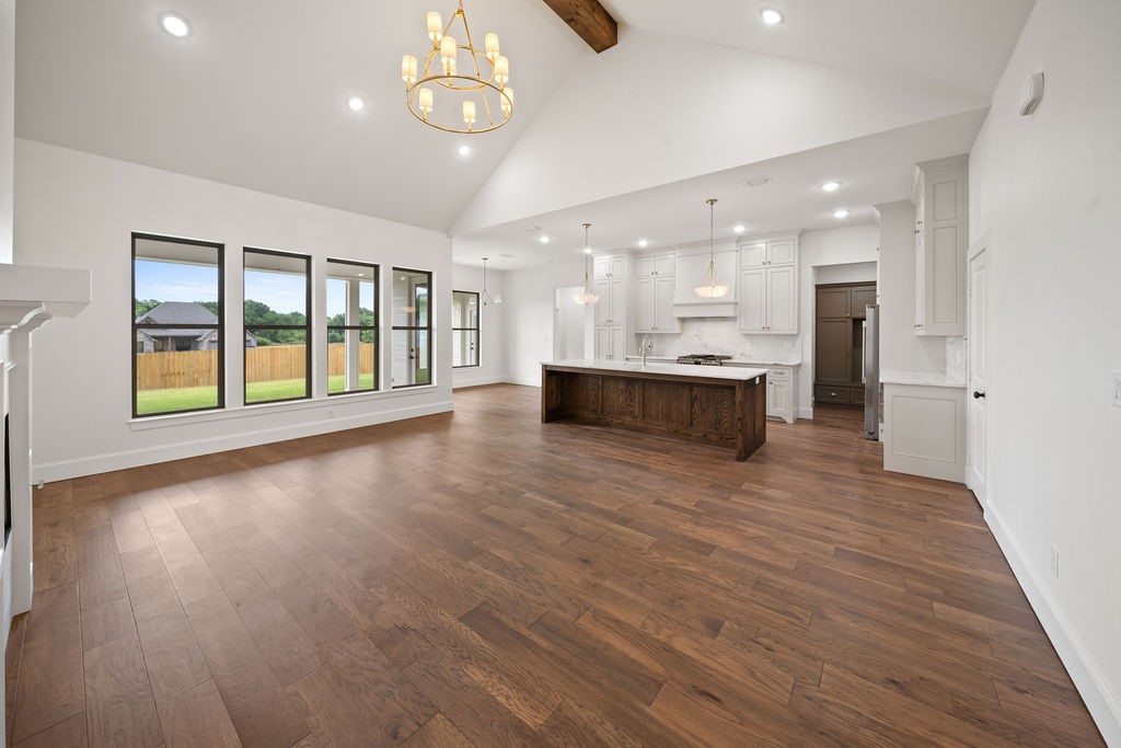 15087 Tilley Springs Cove Tyler TX 75703