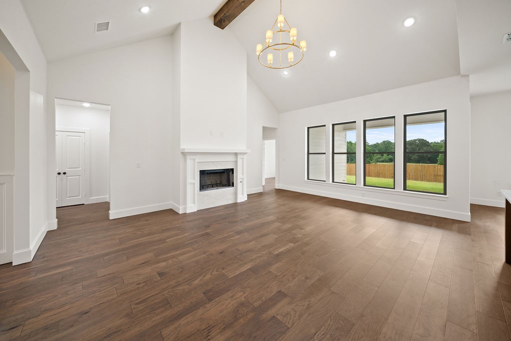15087 Tilley Springs Cove Tyler TX 75703