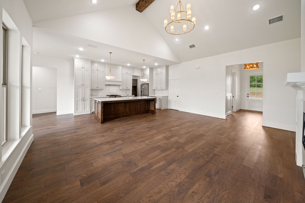 15087 Tilley Springs Cove Tyler TX 75703