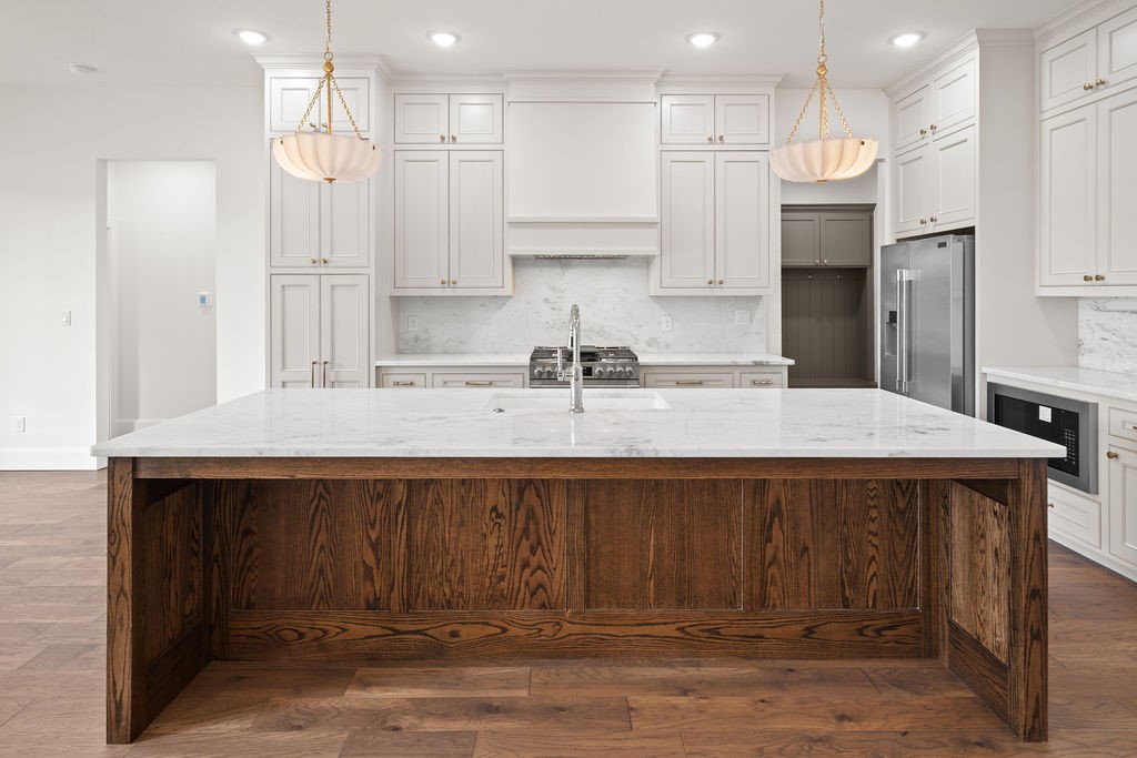 15087 Tilley Springs Cove Tyler TX 75703
