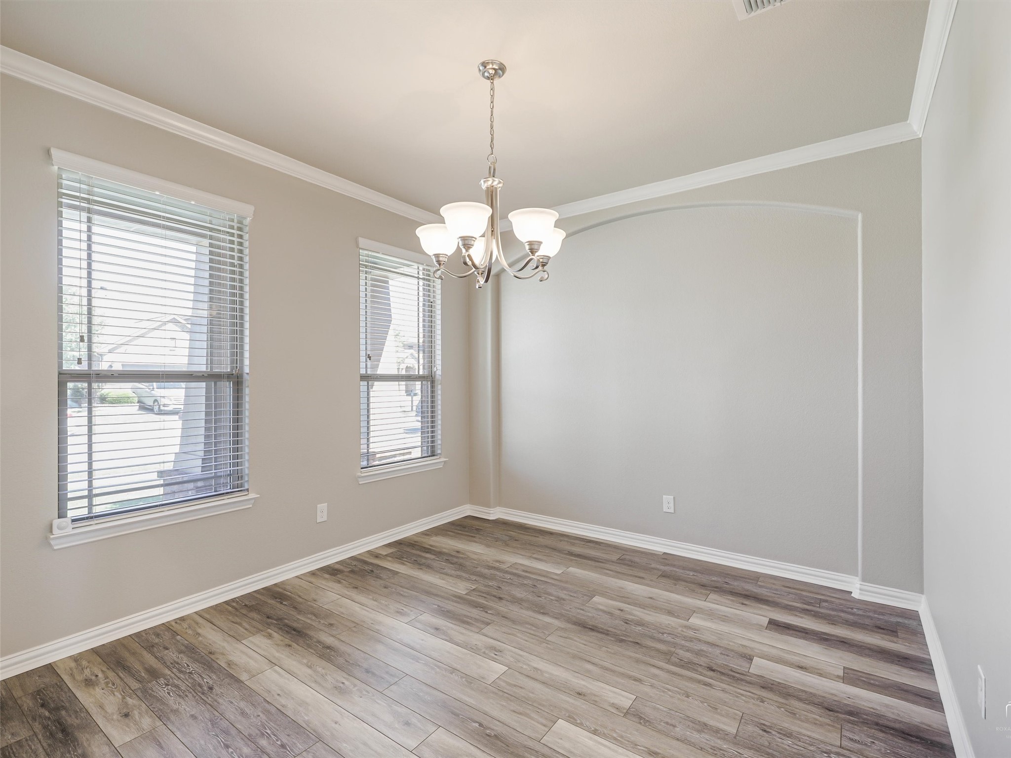 16416 Toledo Bend Court Prosper TX 75078