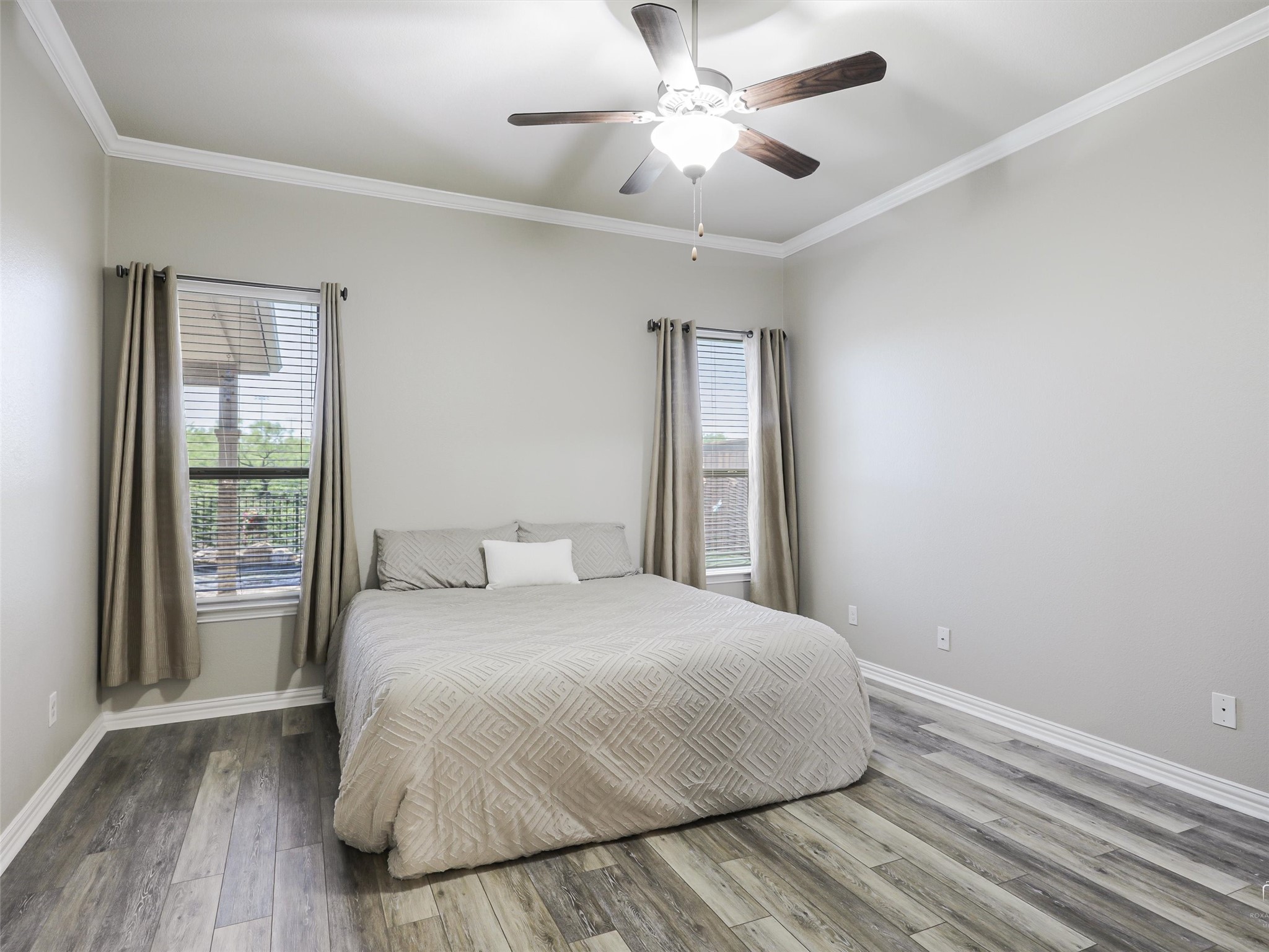 16416 Toledo Bend Court Prosper TX 75078