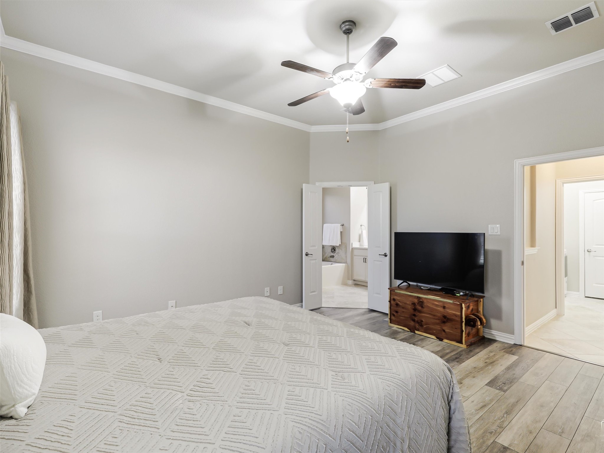 16416 Toledo Bend Court Prosper TX 75078