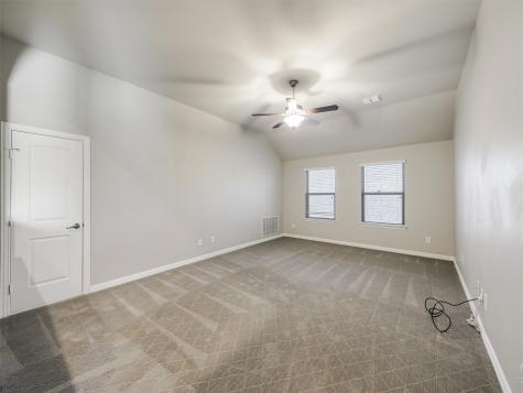 16416 Toledo Bend Court Prosper TX 75078