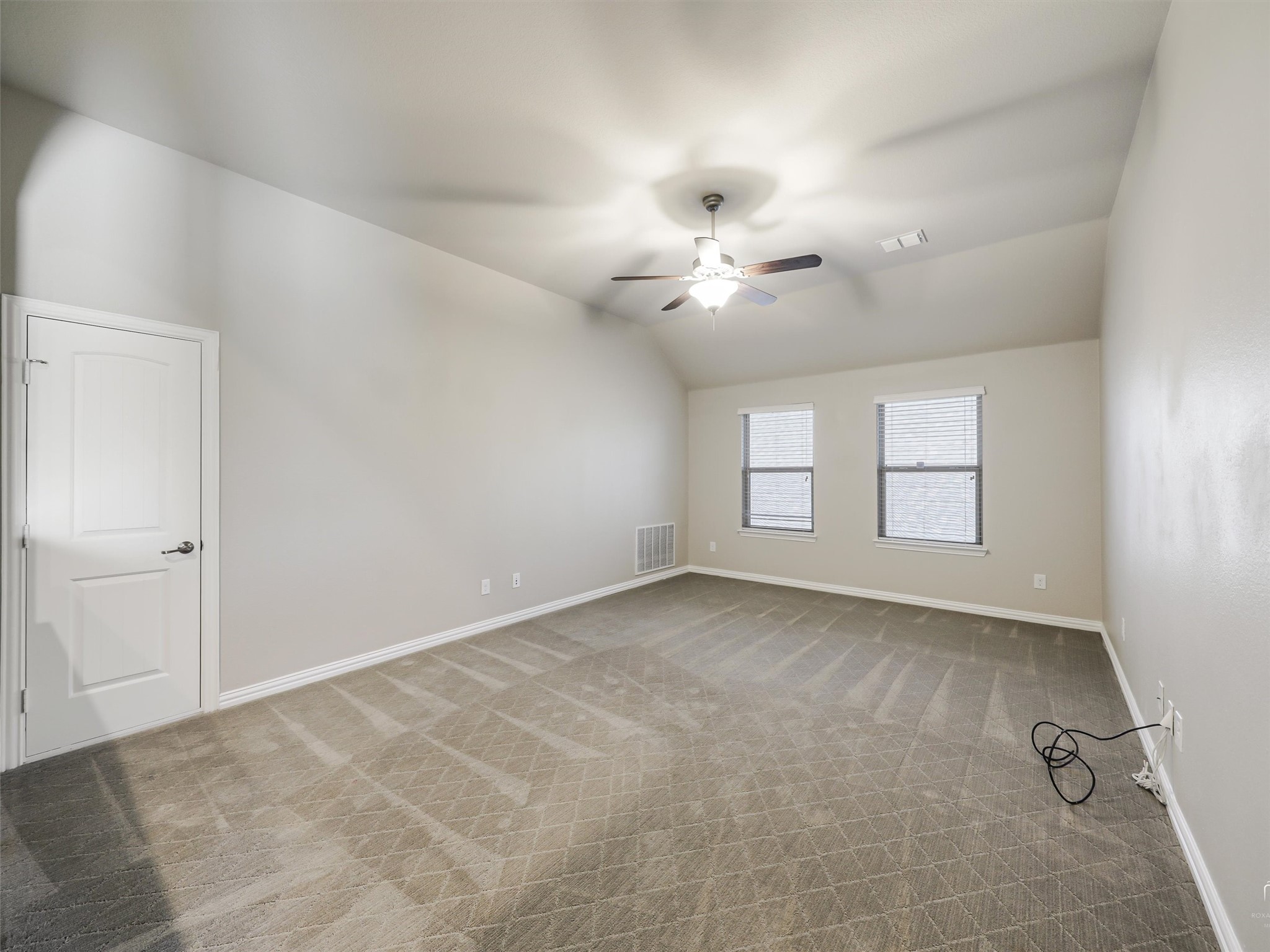 16416 Toledo Bend Court Prosper TX 75078