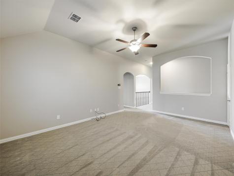 16416 Toledo Bend Court Prosper TX 75078