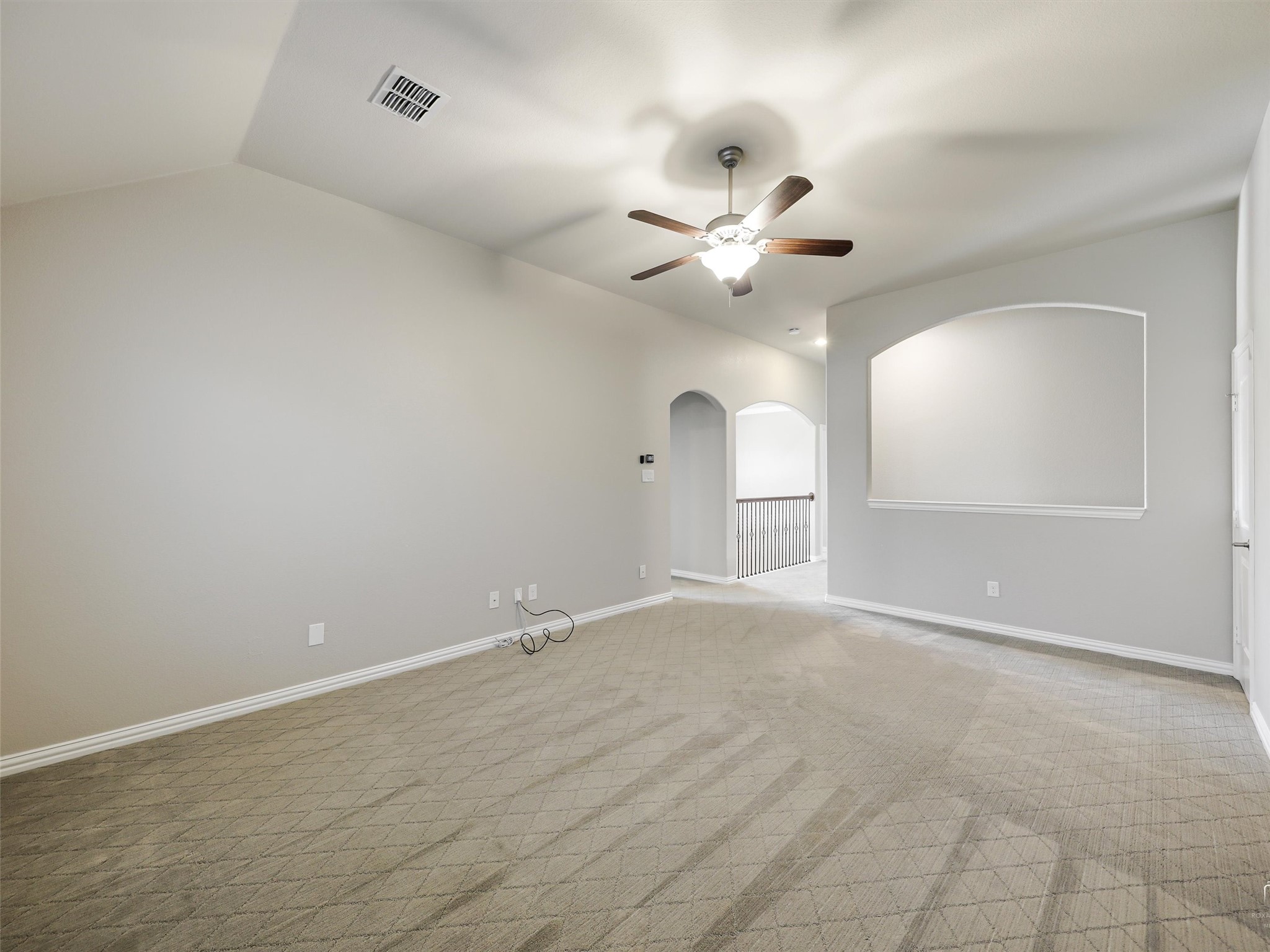 16416 Toledo Bend Court Prosper TX 75078