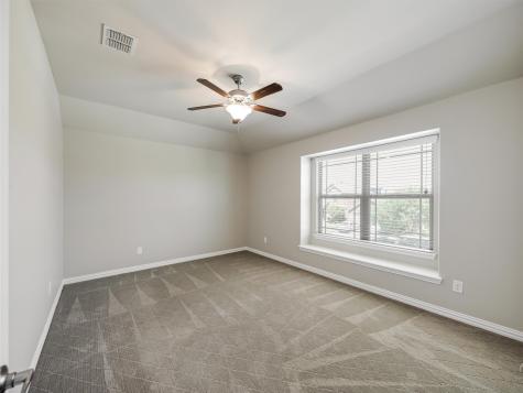 16416 Toledo Bend Court Prosper TX 75078