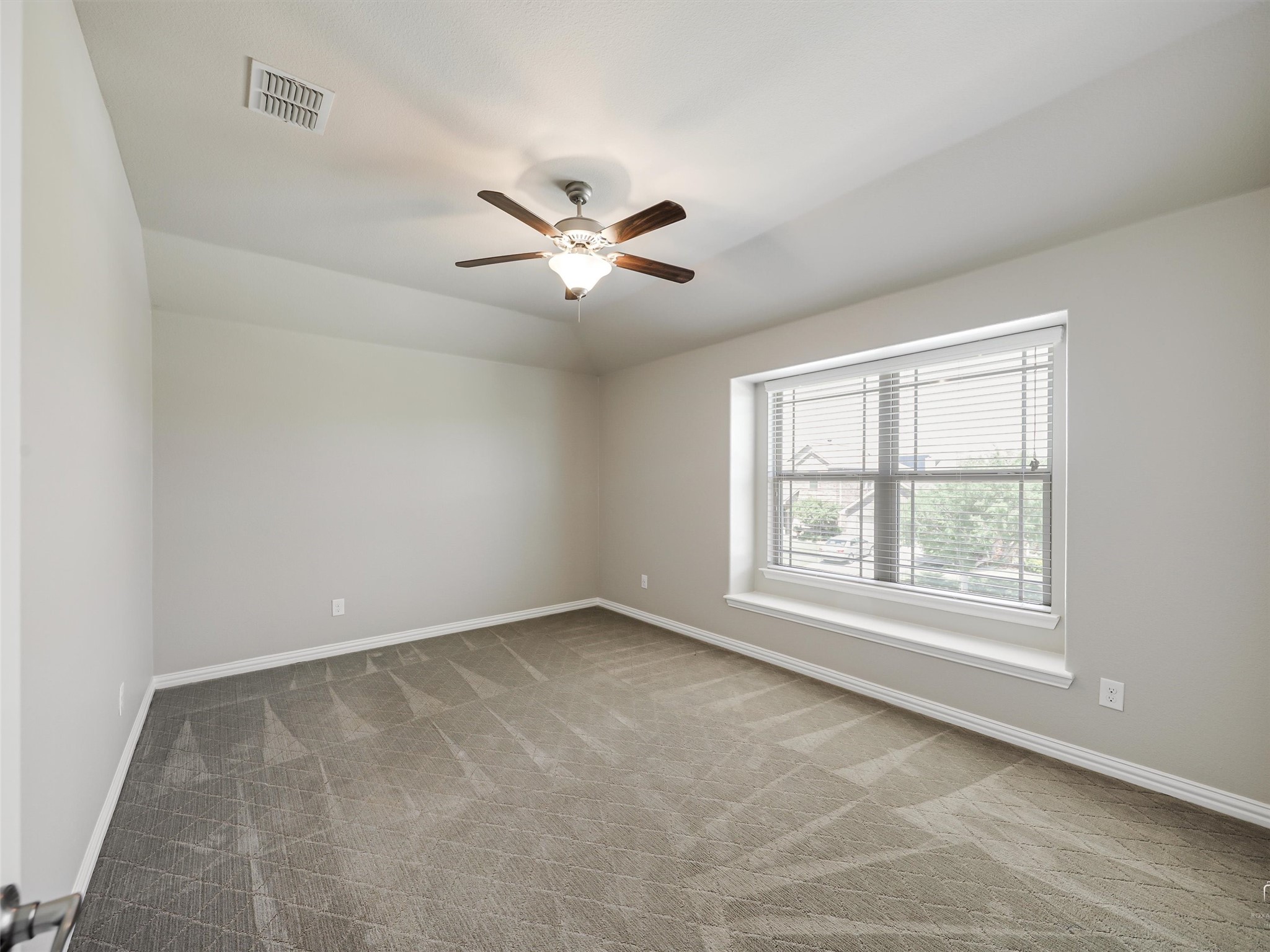 16416 Toledo Bend Court Prosper TX 75078
