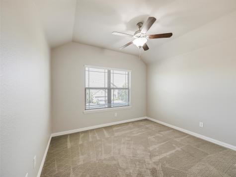 16416 Toledo Bend Court Prosper TX 75078