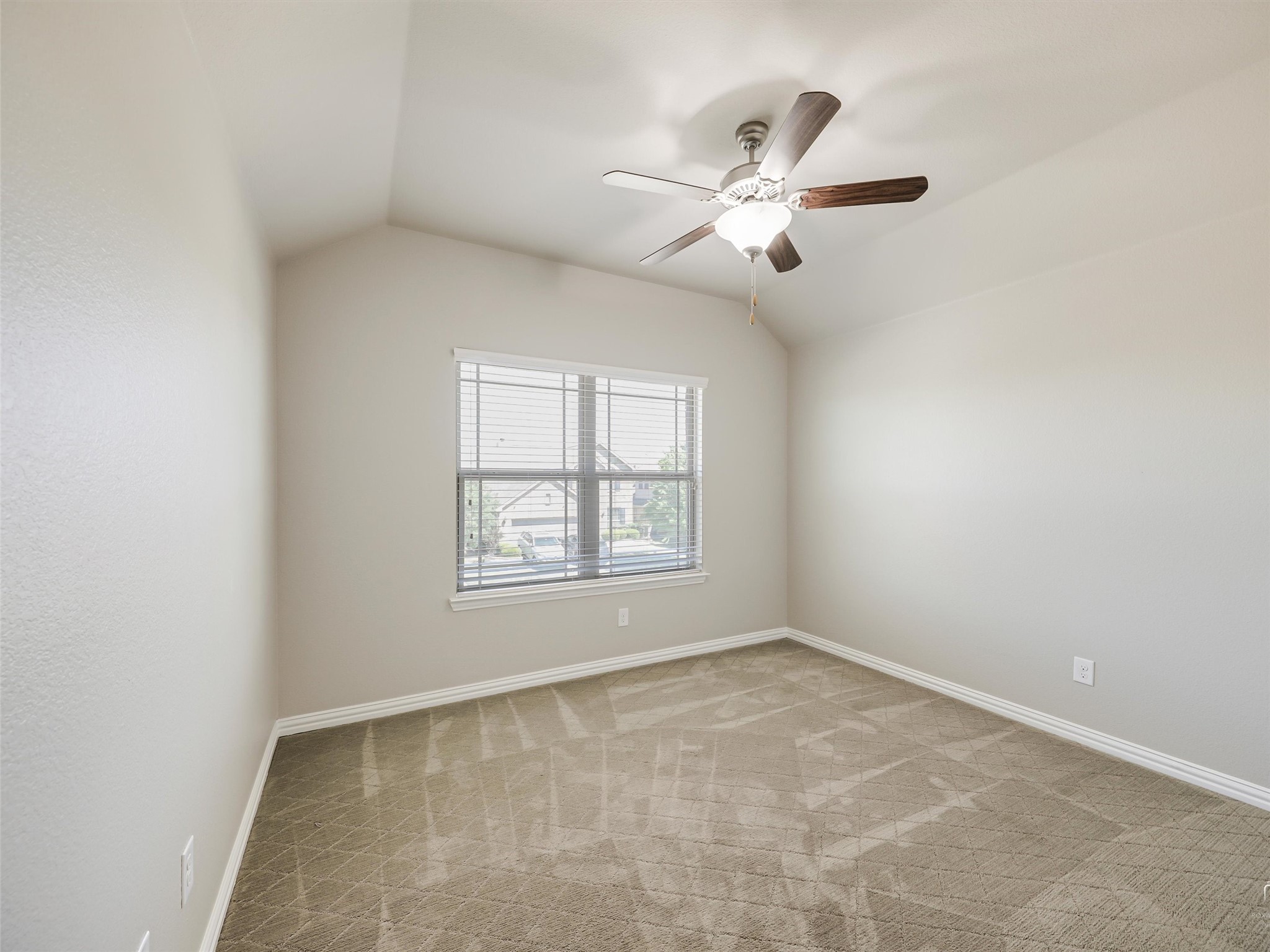 16416 Toledo Bend Court Prosper TX 75078