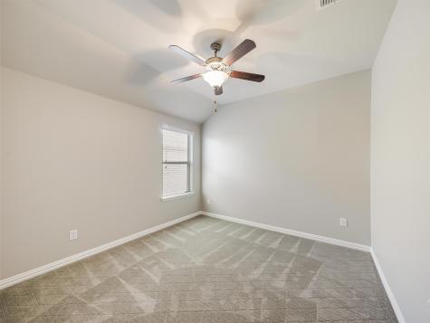 16416 Toledo Bend Court Prosper TX 75078