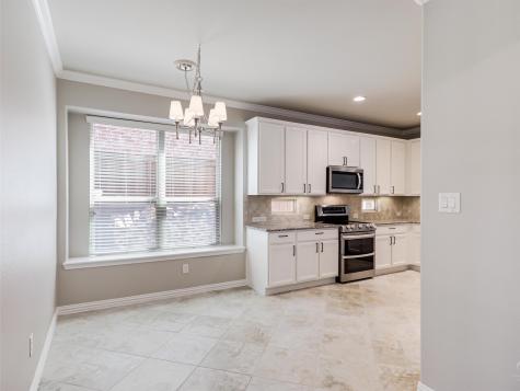 16416 Toledo Bend Court Prosper TX 75078