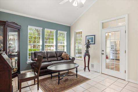1712 Bent Tree Court Granbury TX 76049