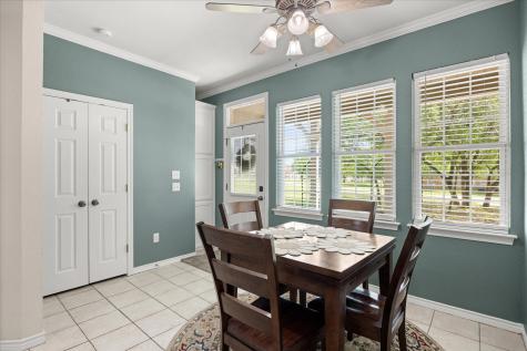 1712 Bent Tree Court Granbury TX 76049