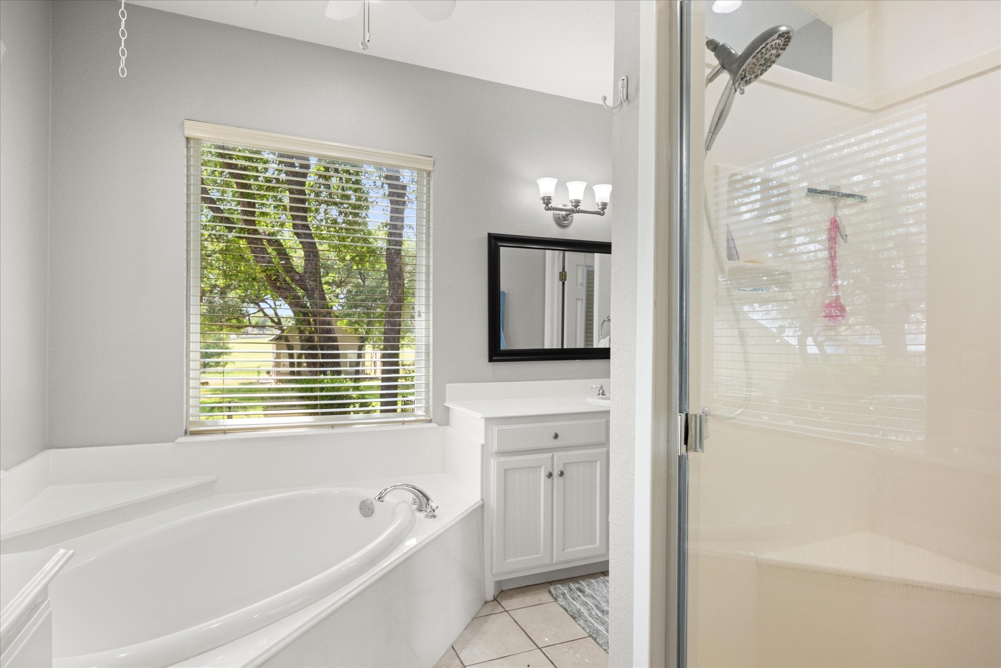 1712 Bent Tree Court Granbury TX 76049