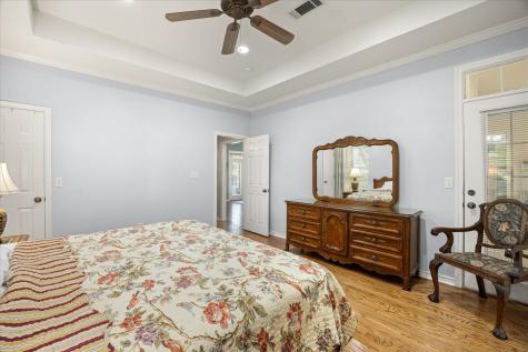 1712 Bent Tree Court Granbury TX 76049