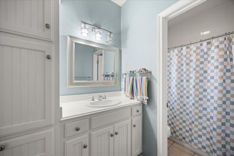 1712 Bent Tree Court Granbury TX 76049
