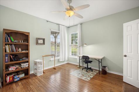 1712 Bent Tree Court Granbury TX 76049
