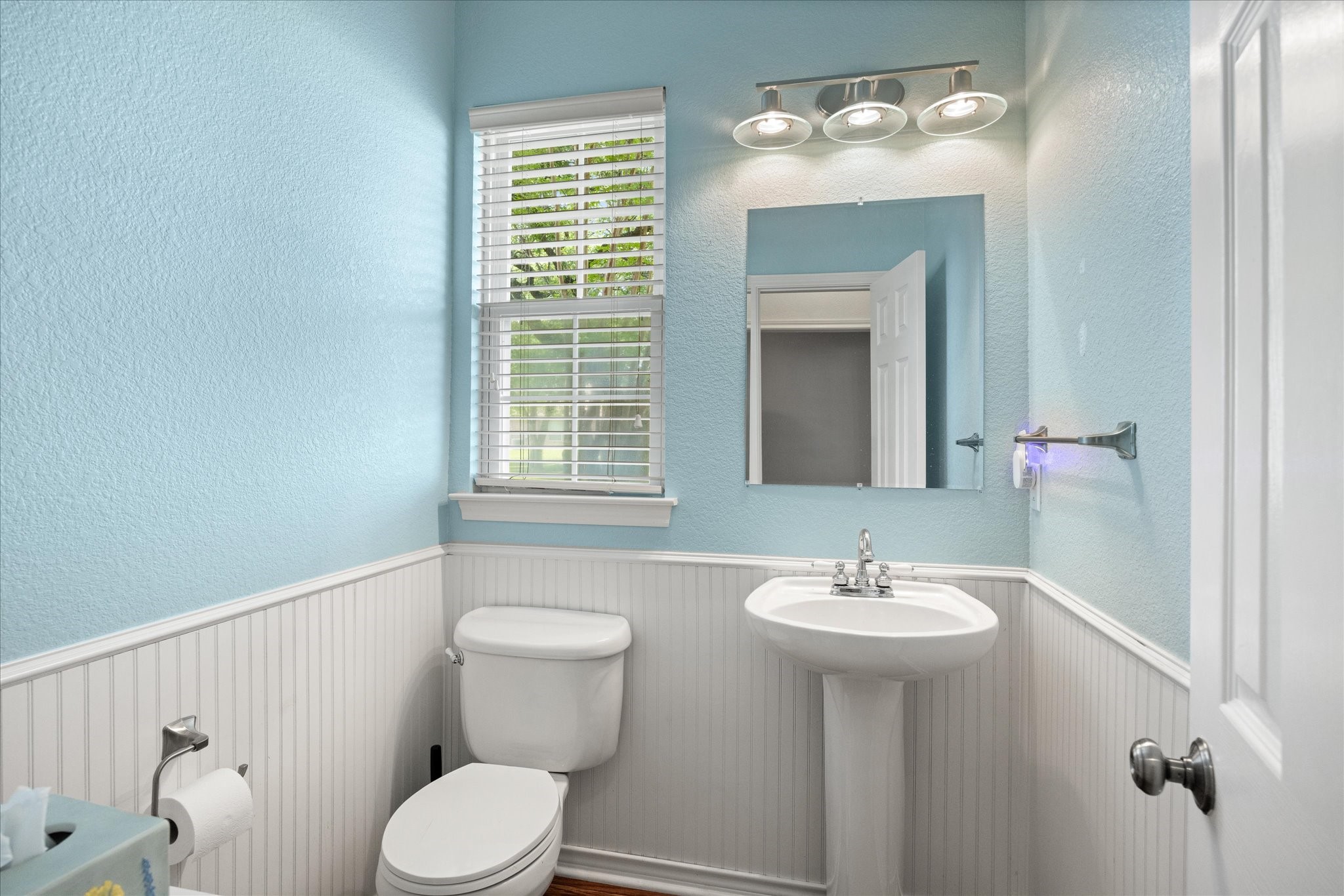 1712 Bent Tree Court Granbury TX 76049