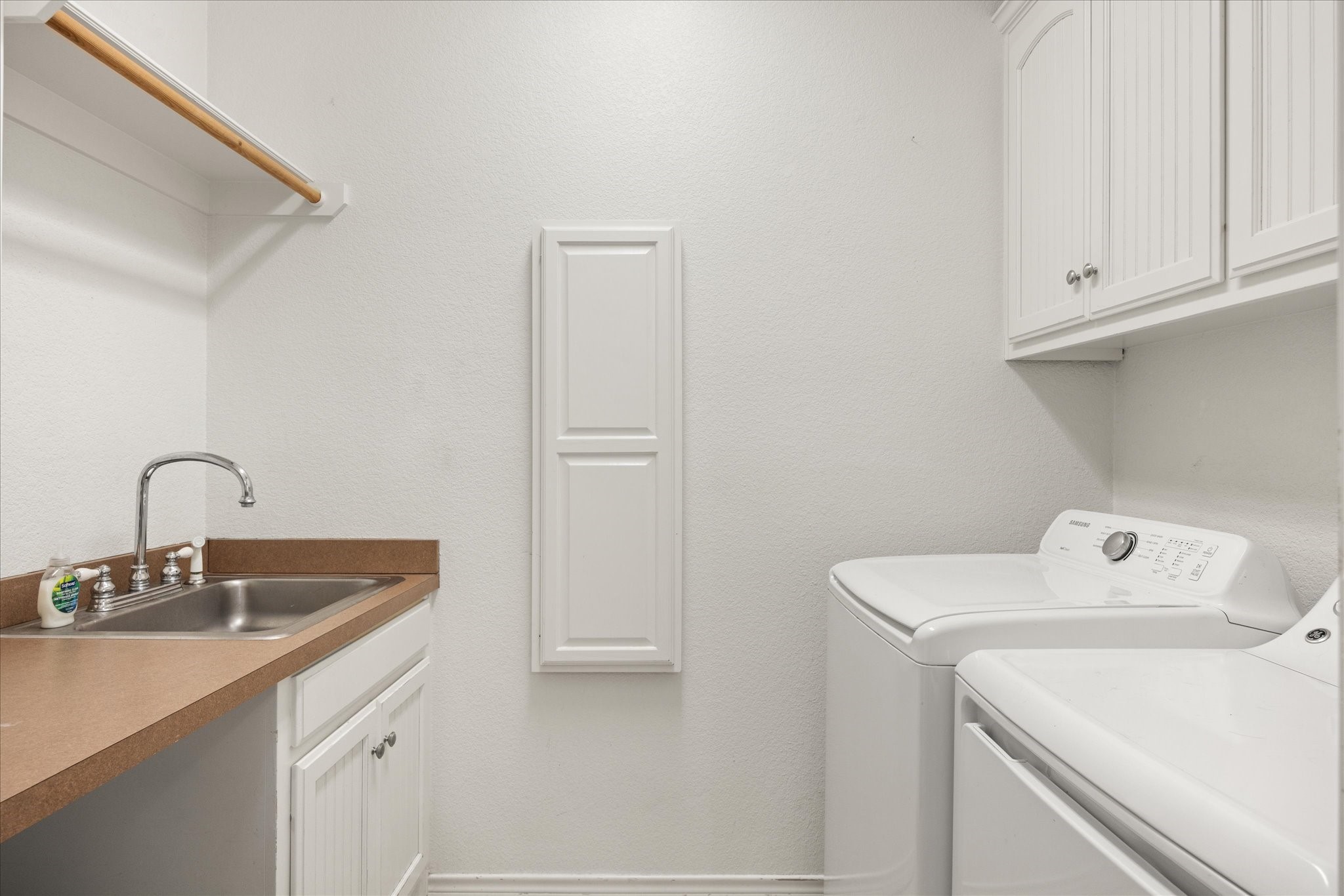 1712 Bent Tree Court Granbury TX 76049