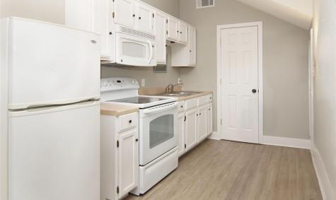1712 Bent Tree Court Granbury TX 76049