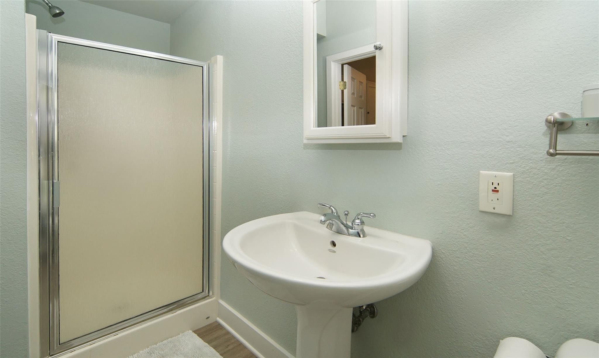 1712 Bent Tree Court Granbury TX 76049