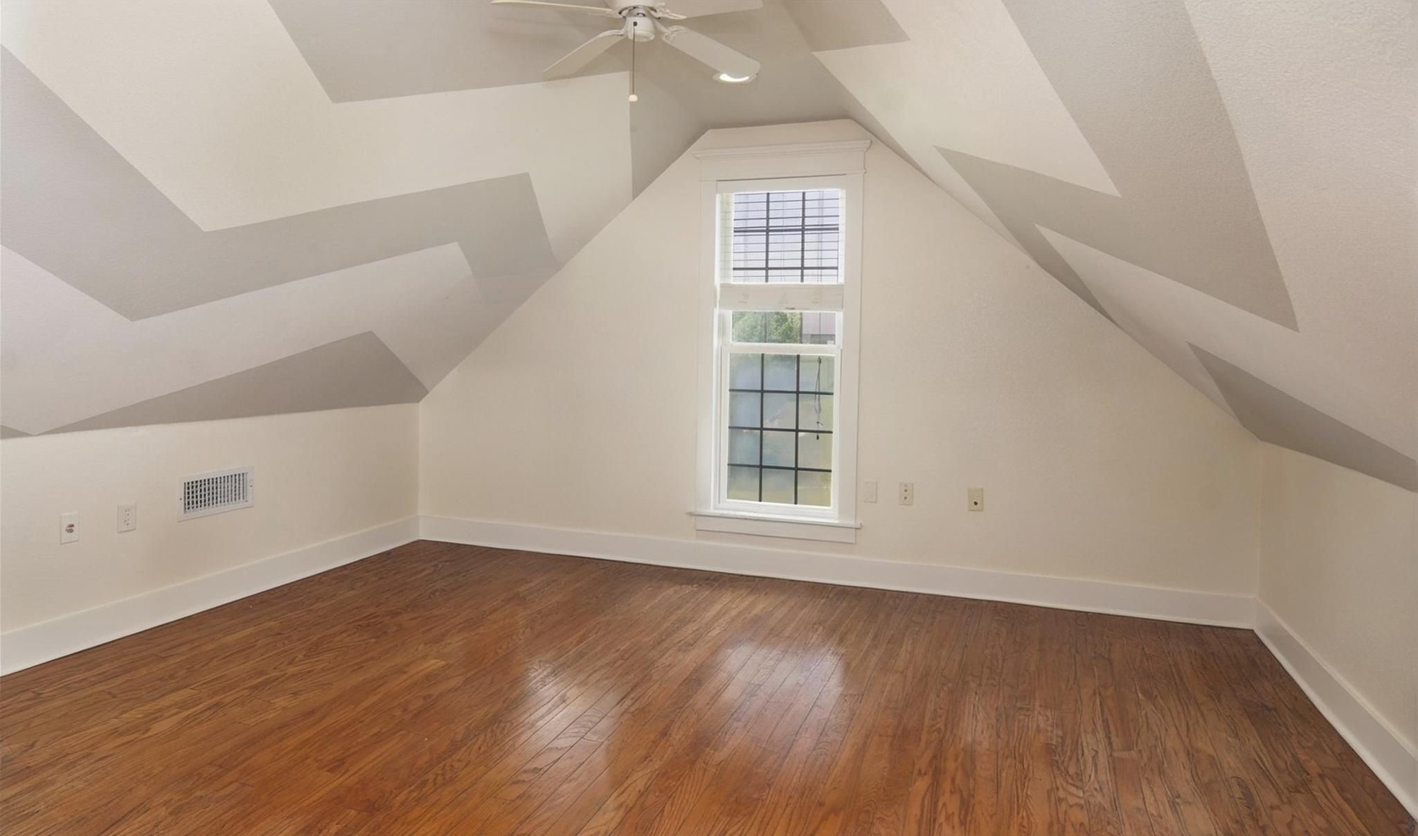 1712 Bent Tree Court Granbury TX 76049