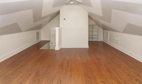 1712 Bent Tree Court Granbury TX 76049