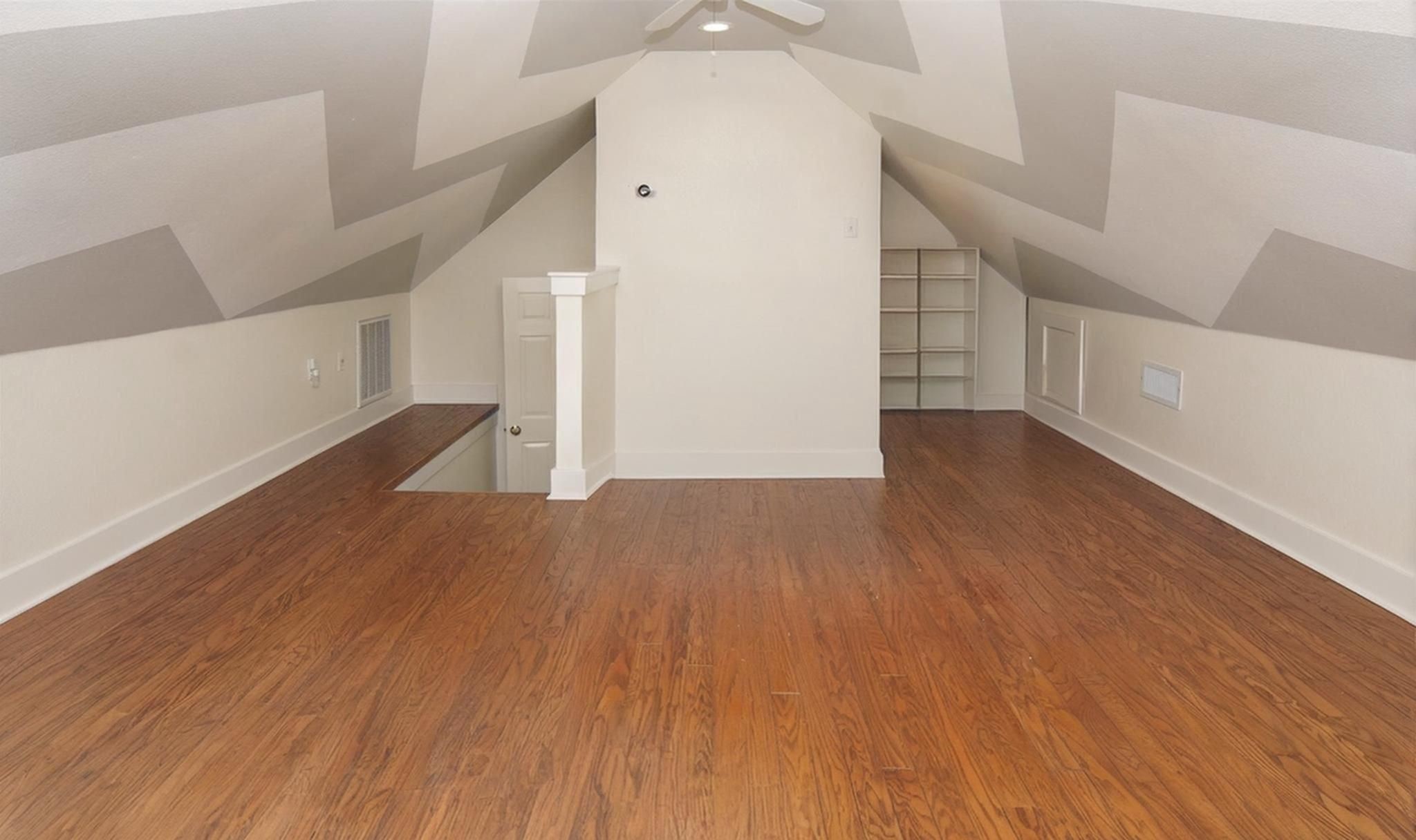 1712 Bent Tree Court Granbury TX 76049