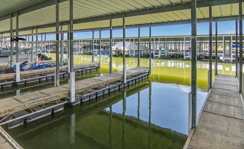 1712 Bent Tree Court Granbury TX 76049