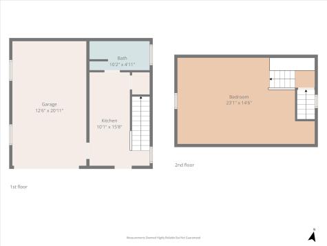 1712 Bent Tree Court Granbury TX 76049
