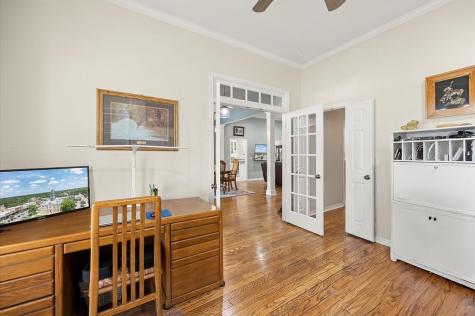 1712 Bent Tree Court Granbury TX 76049