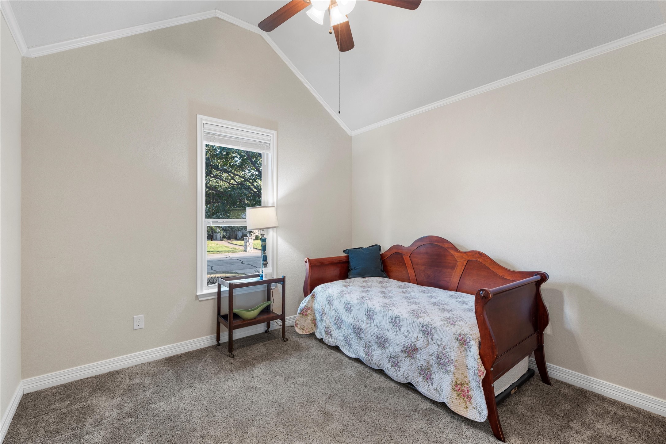 105 Hollygrove Drive Hewitt TX 76643