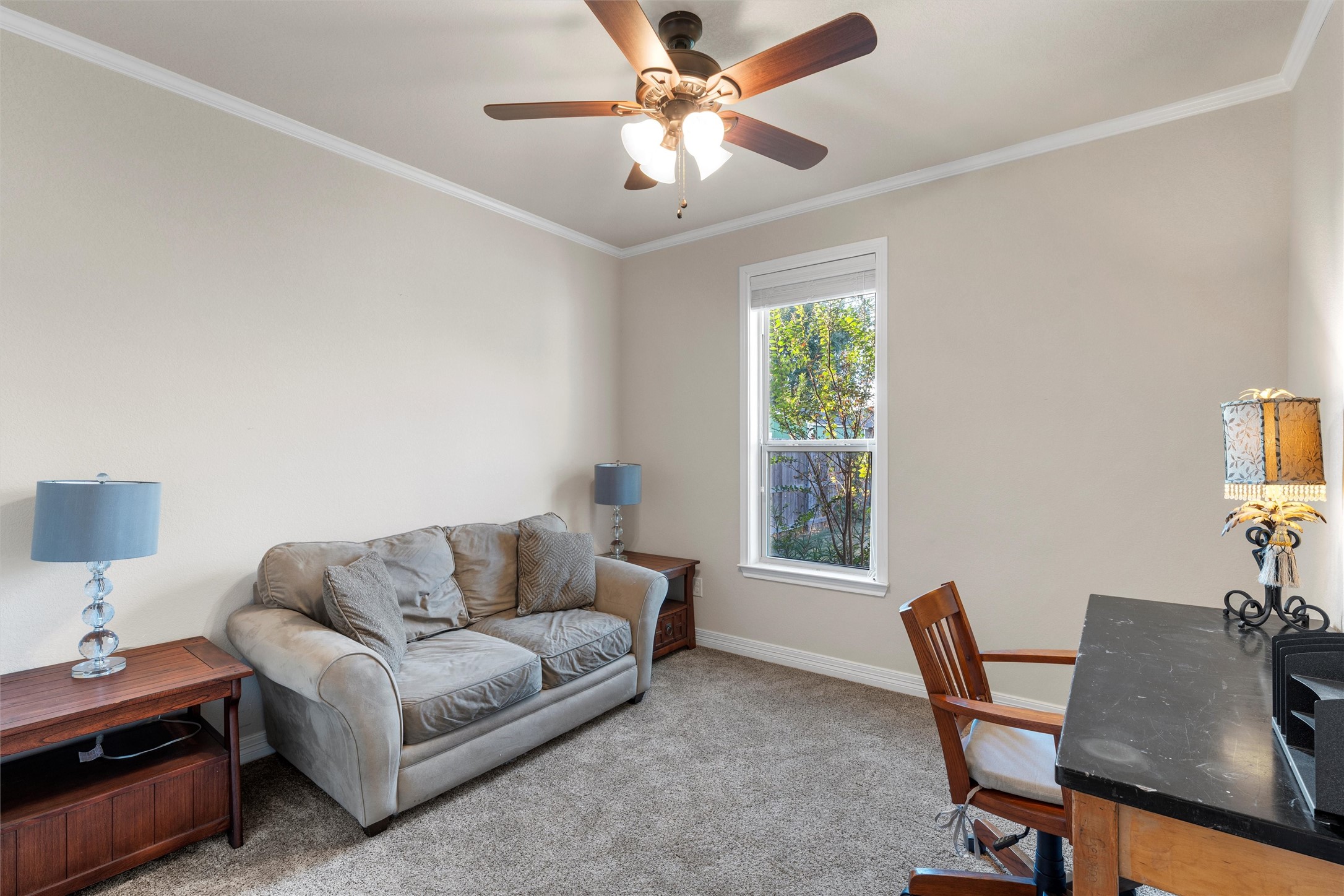 105 Hollygrove Drive Hewitt TX 76643