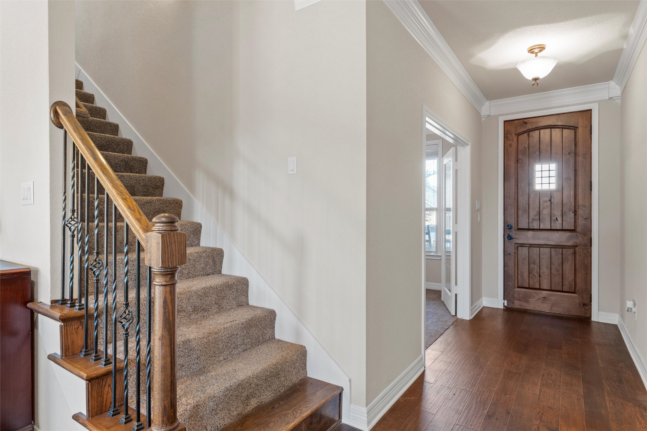 105 Hollygrove Drive Hewitt TX 76643