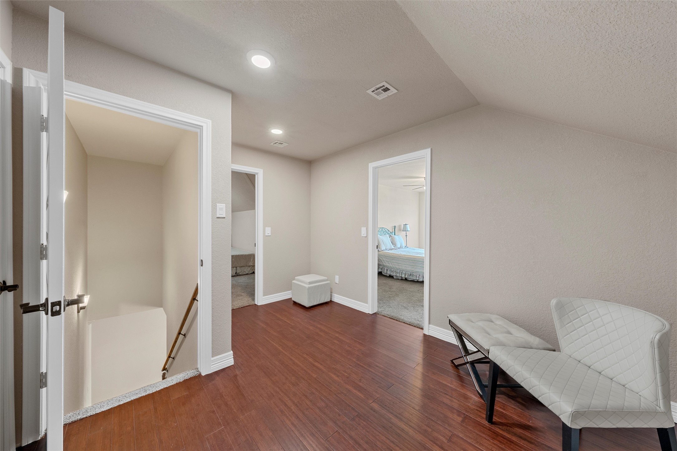 105 Hollygrove Drive Hewitt TX 76643