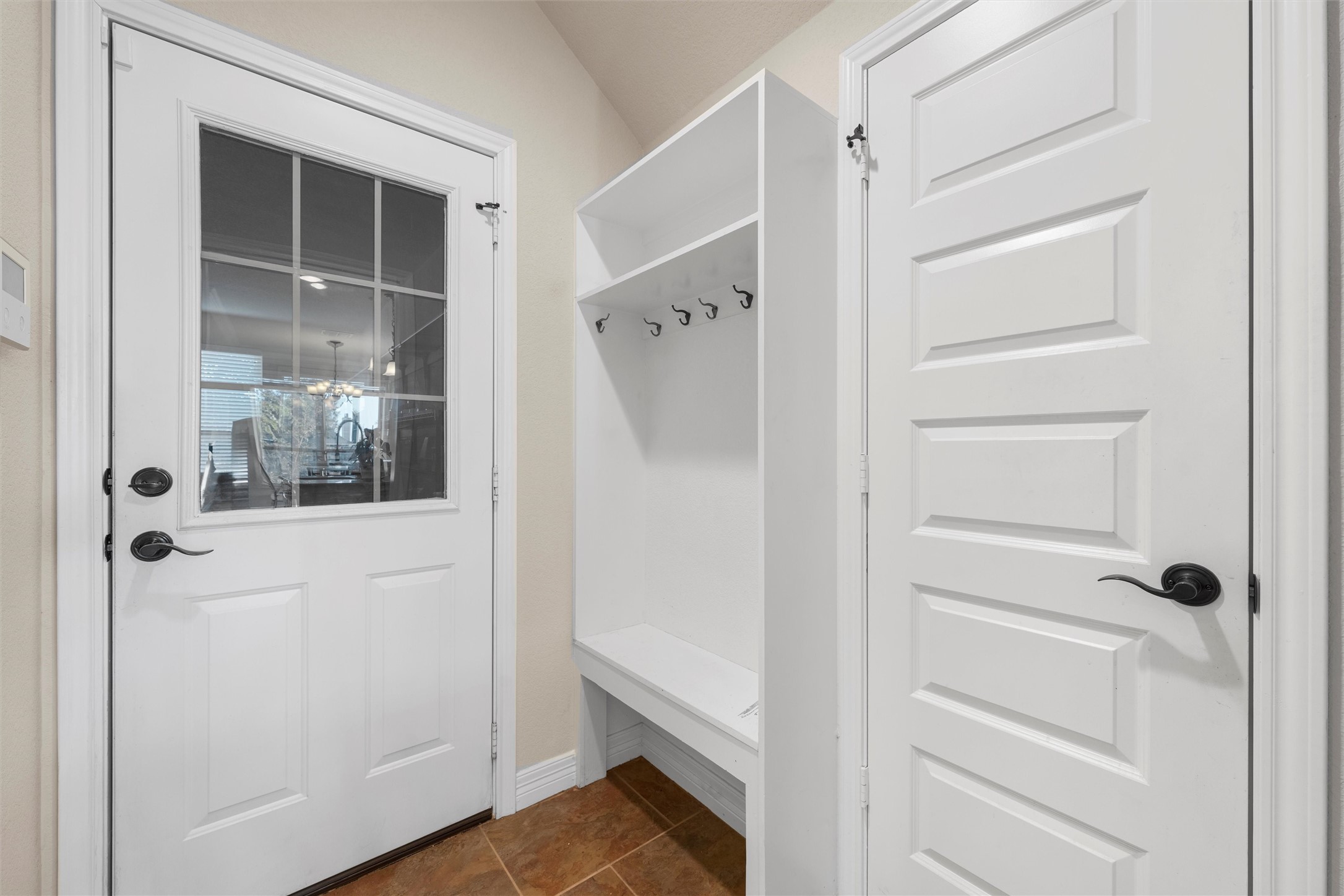 105 Hollygrove Drive Hewitt TX 76643