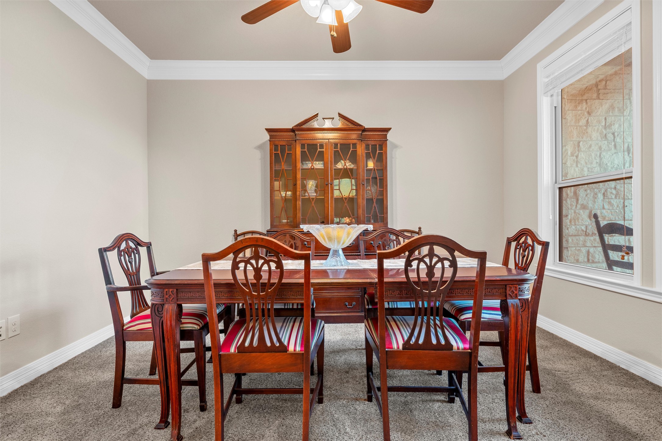 105 Hollygrove Drive Hewitt TX 76643