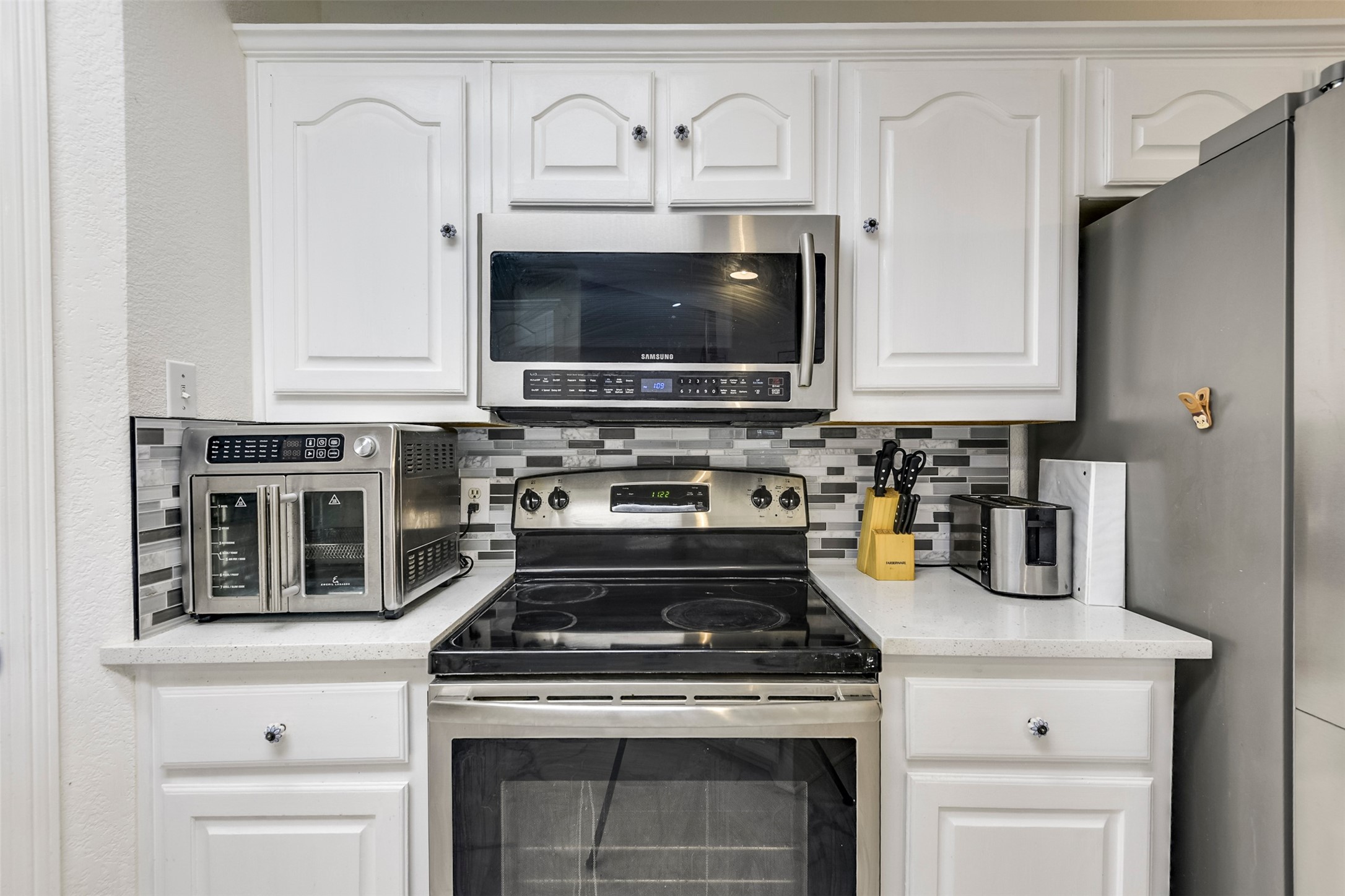 835 Shady Brook Lane Red Oak TX 75154
