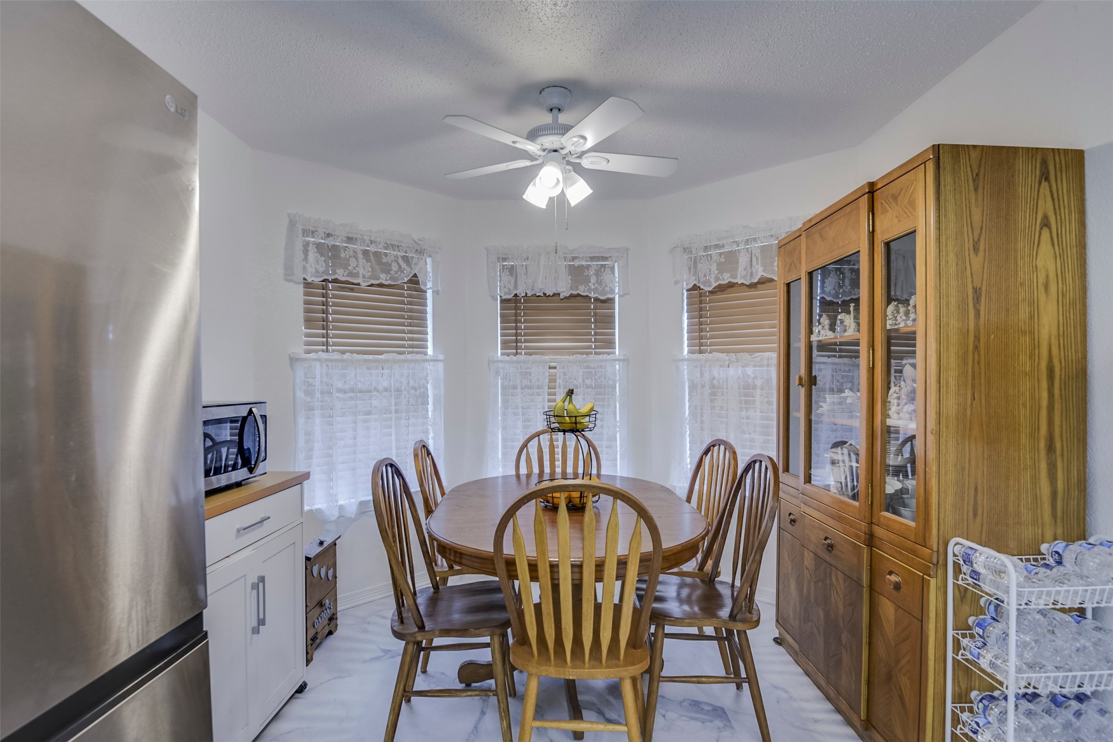 835 Shady Brook Lane Red Oak TX 75154