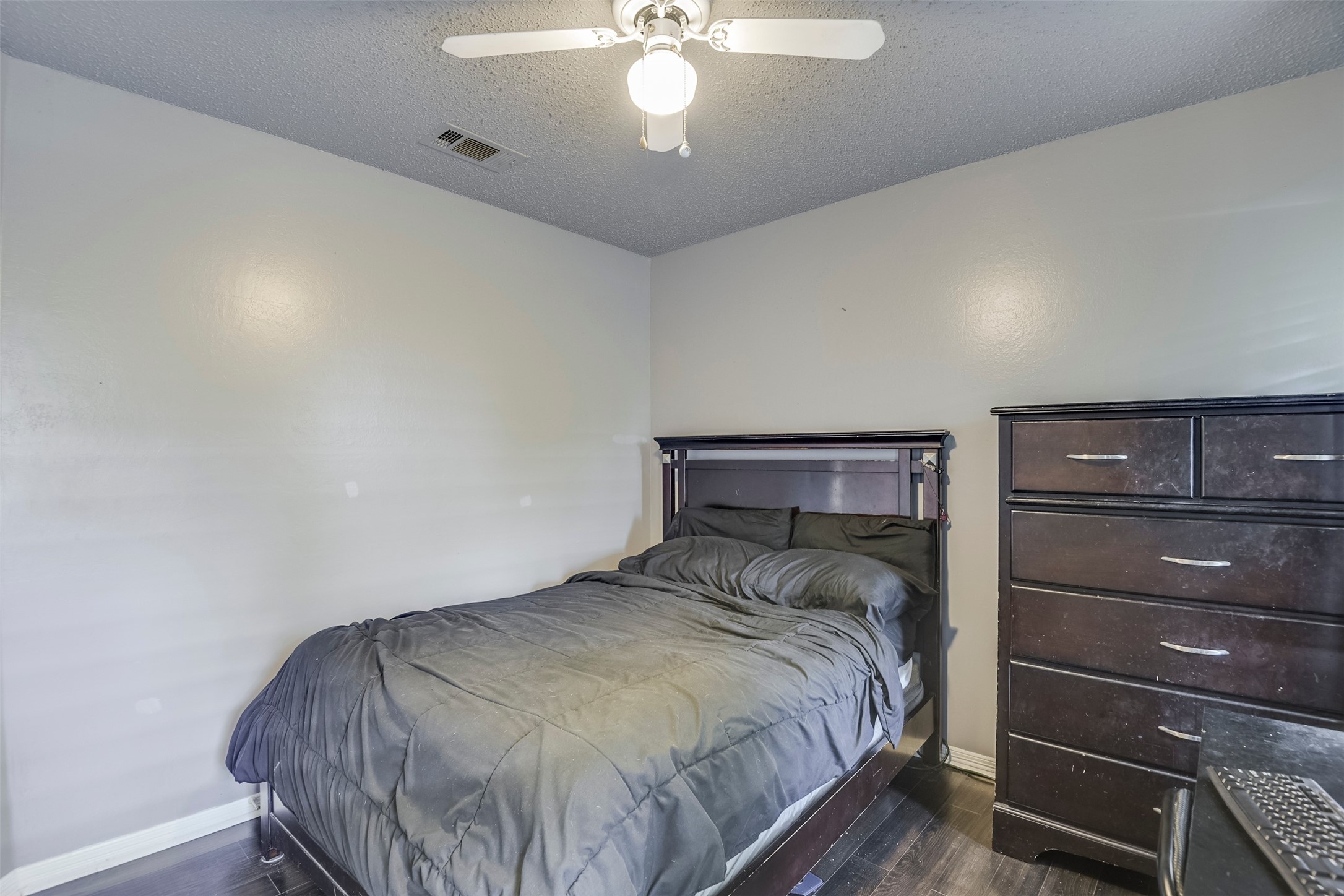 835 Shady Brook Lane Red Oak TX 75154