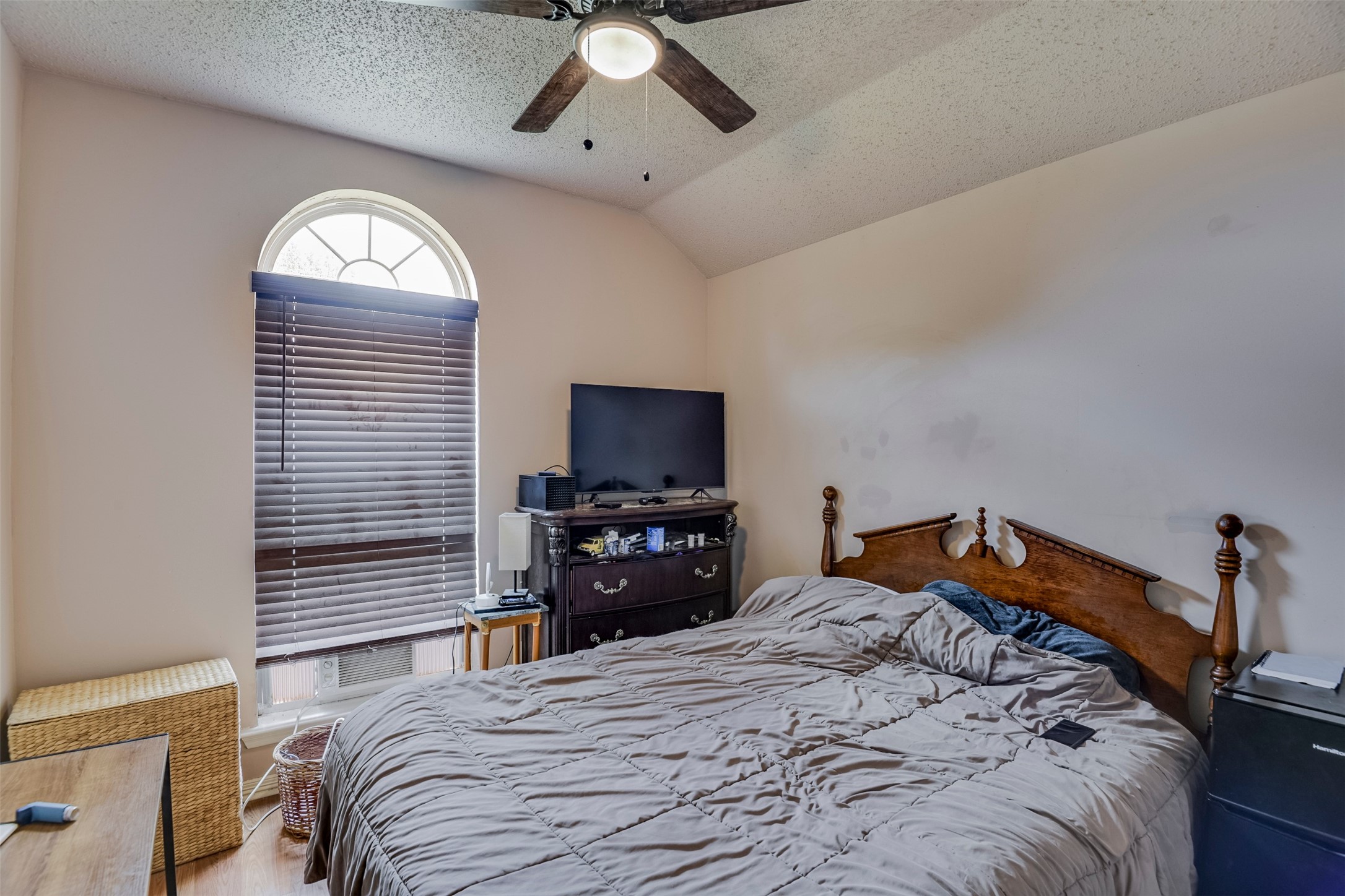 835 Shady Brook Lane Red Oak TX 75154