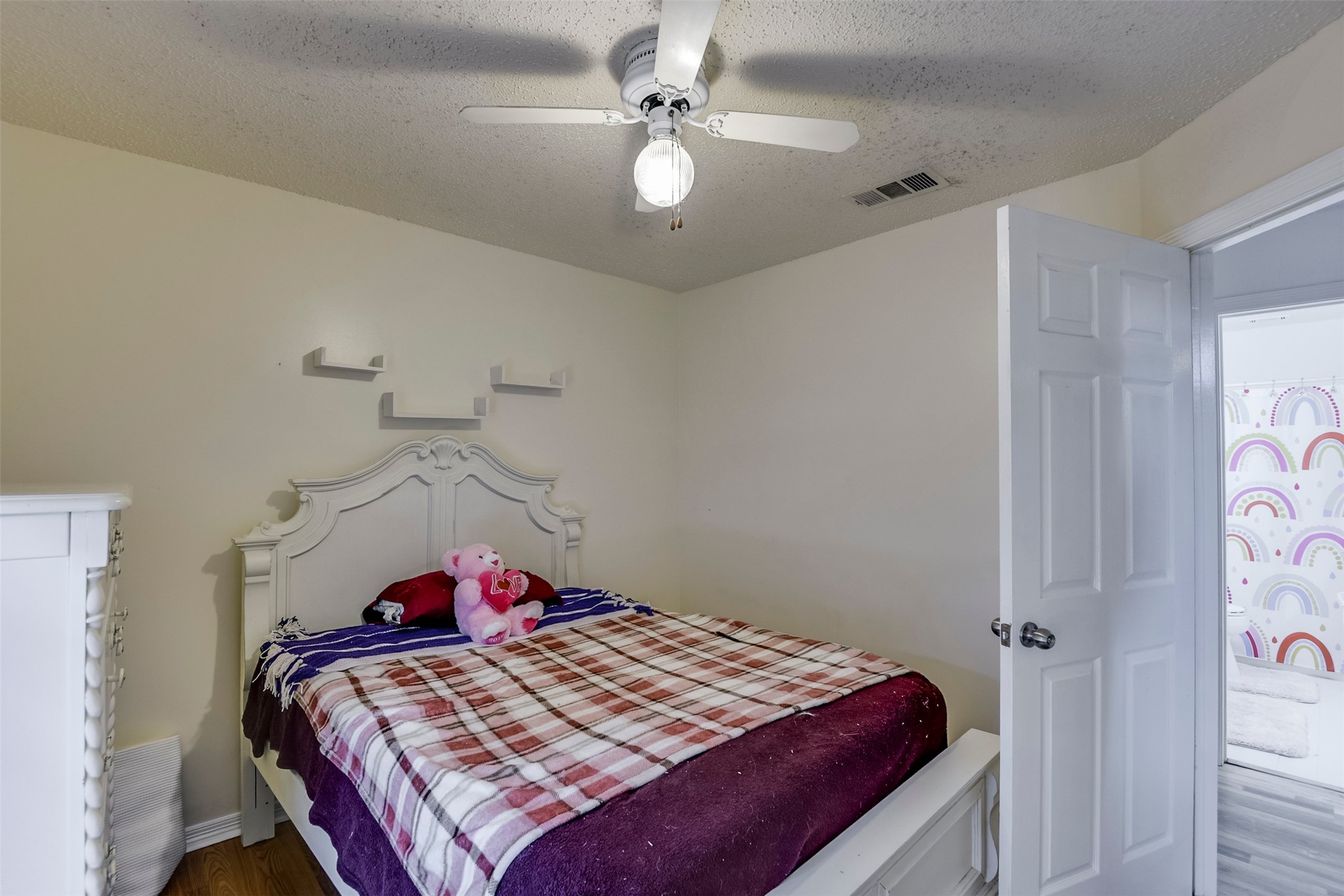 835 Shady Brook Lane Red Oak TX 75154