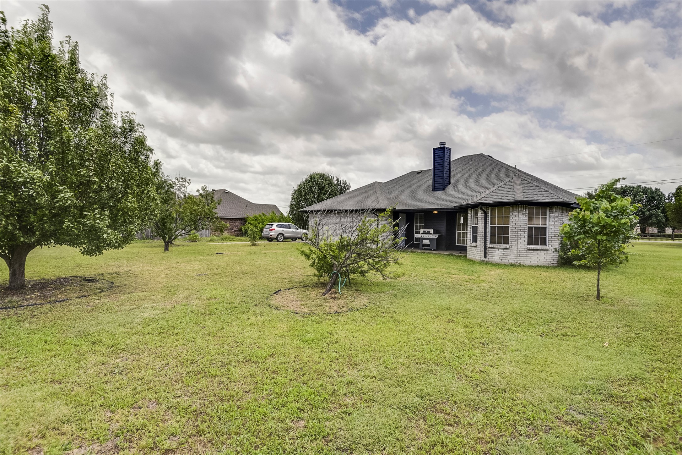 835 Shady Brook Lane Red Oak TX 75154