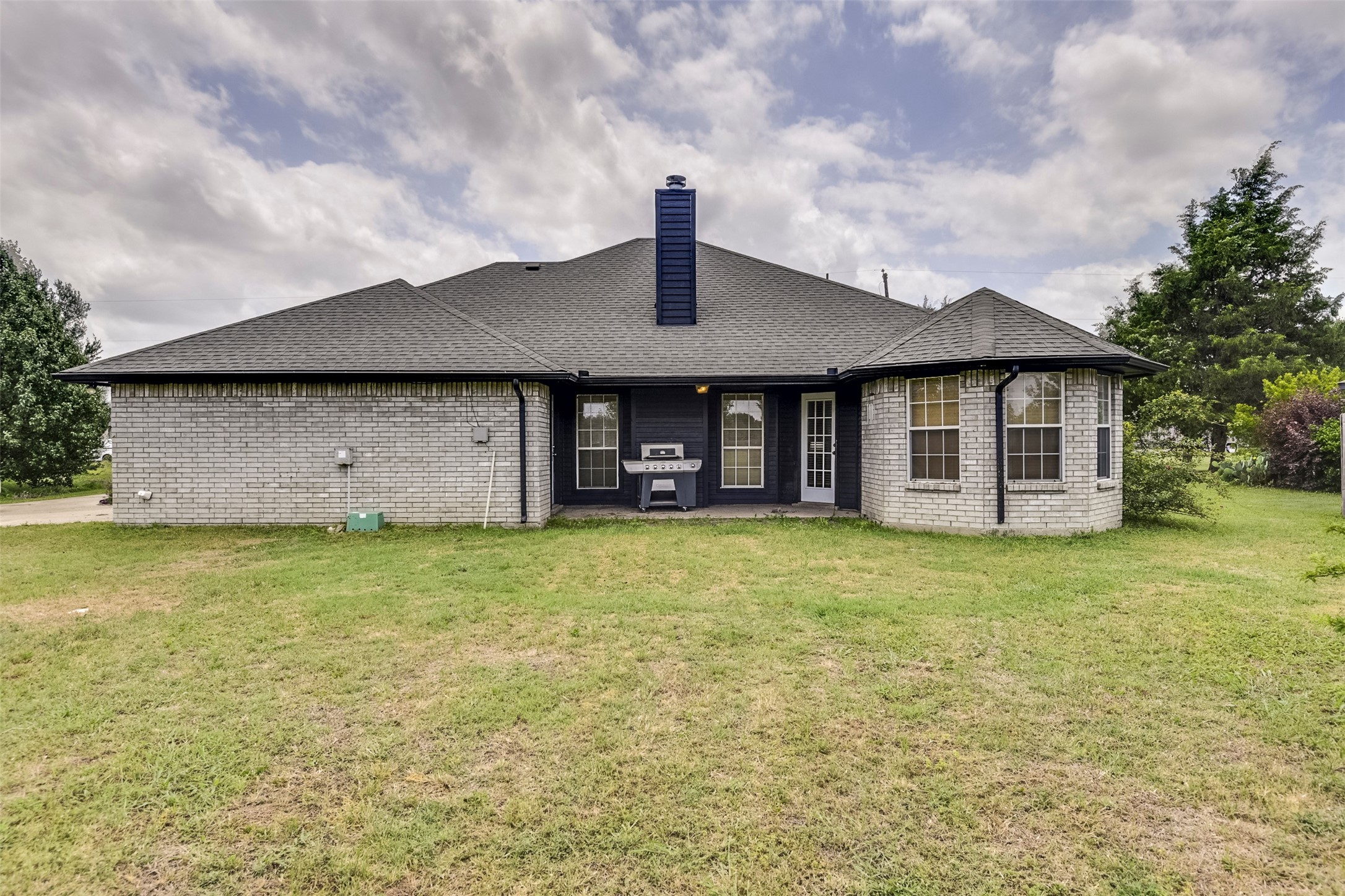 835 Shady Brook Lane Red Oak TX 75154